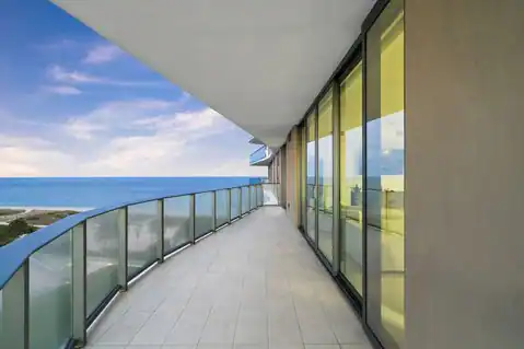 730 N Ocean Boulevard #701, Pompano Beach, FL 33062 — photo 2