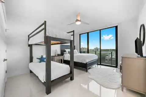 730 N Ocean Boulevard #701, Pompano Beach, FL 33062 — photo 23