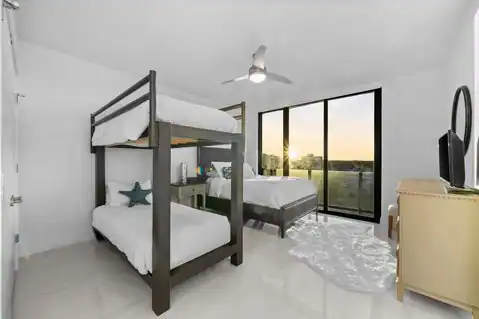 730 N Ocean Boulevard #701, Pompano Beach, FL 33062 — photo 24