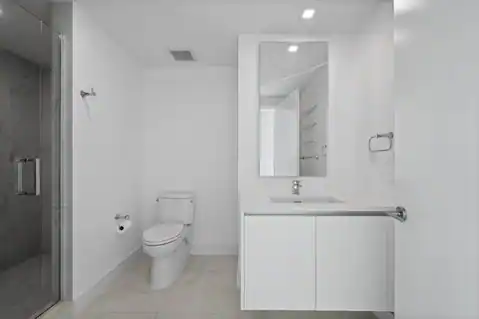 730 N Ocean Boulevard #701, Pompano Beach, FL 33062 — photo 25