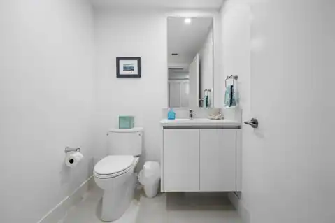 730 N Ocean Boulevard #701, Pompano Beach, FL 33062 — photo 27