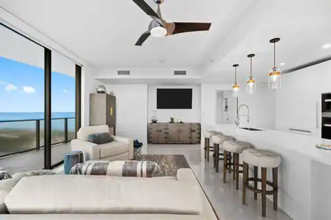 730 N Ocean Boulevard #701, Pompano Beach, FL 33062 — photo 3