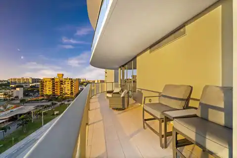 730 N Ocean Boulevard #701, Pompano Beach, FL 33062 — photo 30
