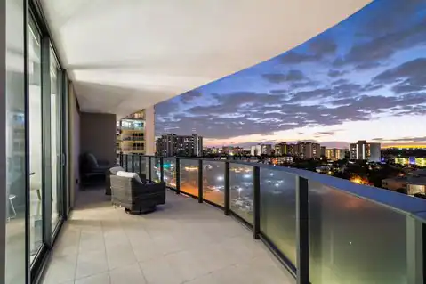 730 N Ocean Boulevard #701, Pompano Beach, FL 33062 — photo 35