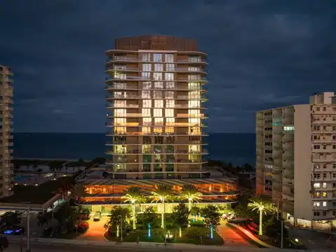 730 N Ocean Boulevard #701, Pompano Beach, FL 33062 — photo 38