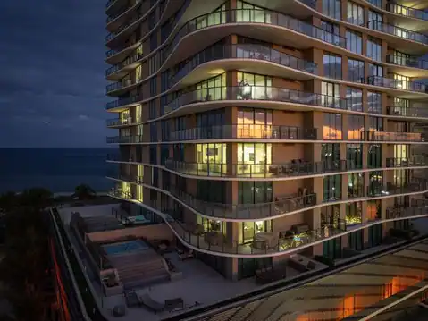 730 N Ocean Boulevard #701, Pompano Beach, FL 33062 — photo 39