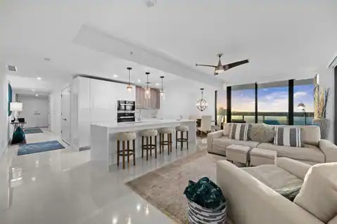 730 N Ocean Boulevard #701, Pompano Beach, FL 33062 — photo 4