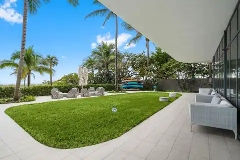 730 N Ocean Boulevard #701, Pompano Beach, FL 33062 — photo 44