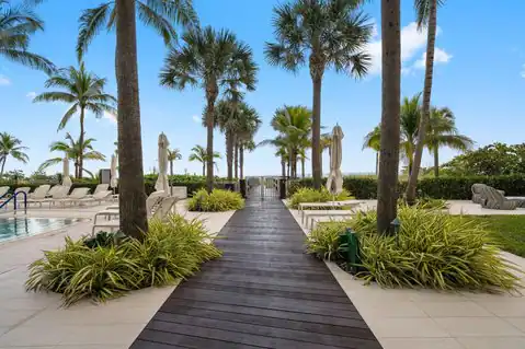 730 N Ocean Boulevard #701, Pompano Beach, FL 33062 — photo 45