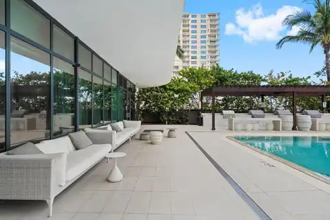 730 N Ocean Boulevard #701, Pompano Beach, FL 33062 — photo 48