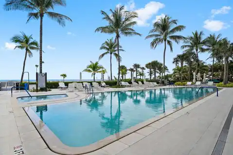 730 N Ocean Boulevard #701, Pompano Beach, FL 33062 — photo 50