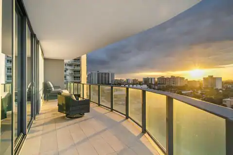 730 N Ocean Boulevard #701, Pompano Beach, FL 33062 — photo 6