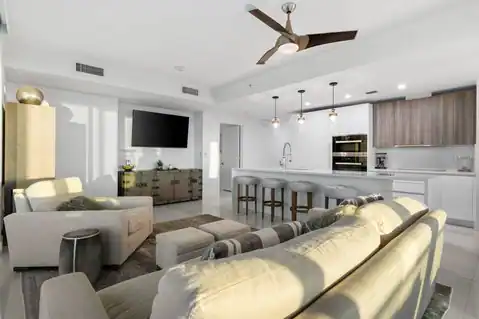 730 N Ocean Boulevard #701, Pompano Beach, FL 33062 — photo 8