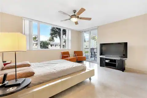112 N Birch Road #202, Fort Lauderdale, FL 33304 — photo 10