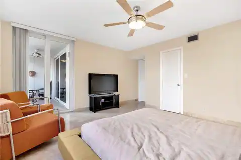 112 N Birch Road #202, Fort Lauderdale, FL 33304 — photo 11
