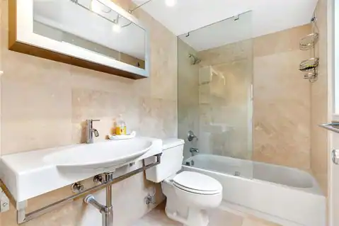 112 N Birch Road #202, Fort Lauderdale, FL 33304 — photo 12