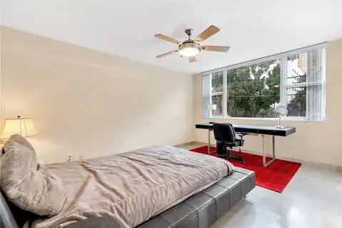 112 N Birch Road #202, Fort Lauderdale, FL 33304 — photo 14