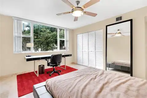 112 N Birch Road #202, Fort Lauderdale, FL 33304 — photo 15