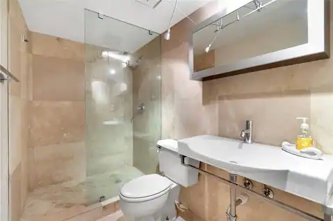 112 N Birch Road #202, Fort Lauderdale, FL 33304 — photo 16