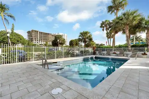 112 N Birch Road #202, Fort Lauderdale, FL 33304 — photo 17