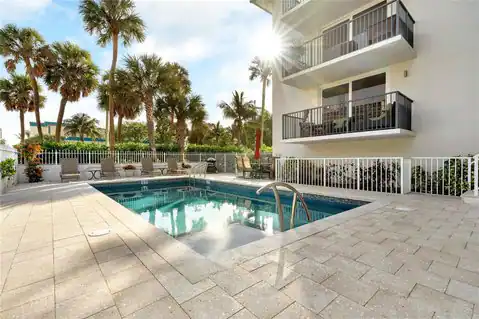 112 N Birch Road #202, Fort Lauderdale, FL 33304 — photo 18