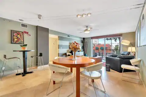 112 N Birch Road #202, Fort Lauderdale, FL 33304 — photo 3