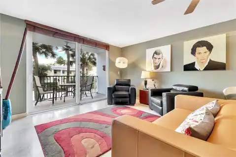 112 N Birch Road #202, Fort Lauderdale, FL 33304 — photo 4