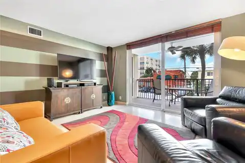 112 N Birch Road #202, Fort Lauderdale, FL 33304 — photo 5