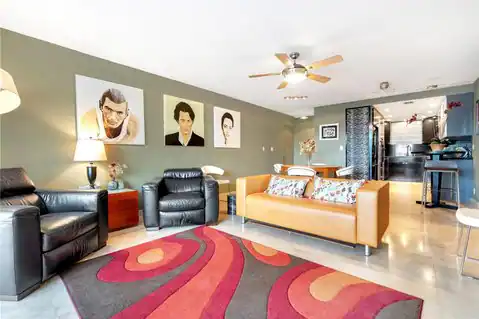 112 N Birch Road #202, Fort Lauderdale, FL 33304 — photo 6