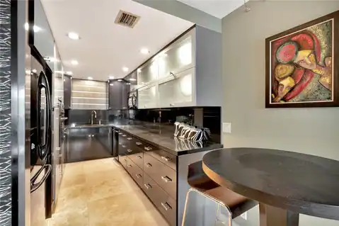 112 N Birch Road #202, Fort Lauderdale, FL 33304 — photo 7