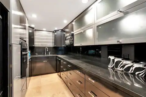 112 N Birch Road #202, Fort Lauderdale, FL 33304 — photo 8