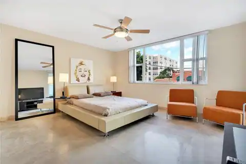 112 N Birch Road #202, Fort Lauderdale, FL 33304 — photo 9