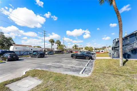 325 SW 26th Street, Fort Lauderdale, FL 33315 — photo 5