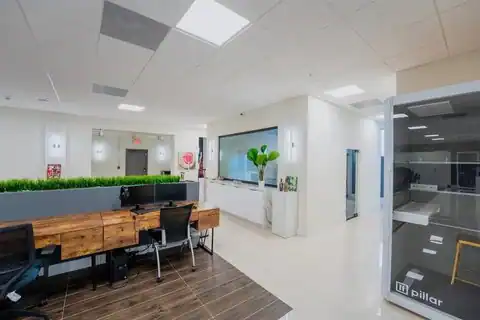 325 SW 26th Street, Fort Lauderdale, FL 33315 — photo 9