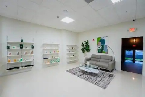 325 SW 26th Street, Fort Lauderdale, FL 33315 — photo 29