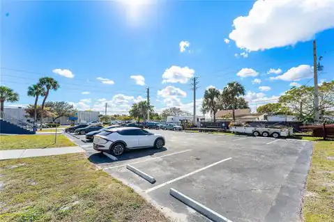 325 SW 26th Street, Fort Lauderdale, FL 33315 — photo 20
