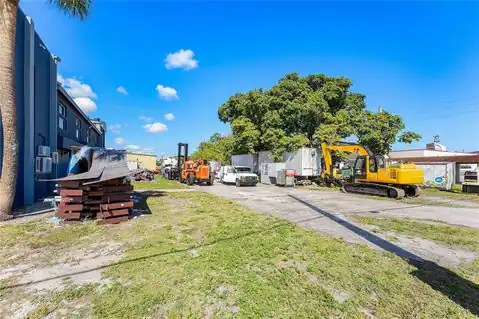 325 SW 26th Street, Fort Lauderdale, FL 33315 — photo 23