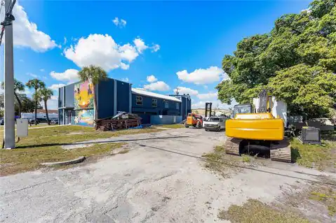 325 SW 26th Street, Fort Lauderdale, FL 33315 — photo 24