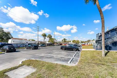 325 SW 26th Street, Fort Lauderdale, FL 33315 — photo 49