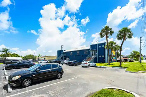 325 SW 26th Street, Fort Lauderdale, FL 33315 — photo 51