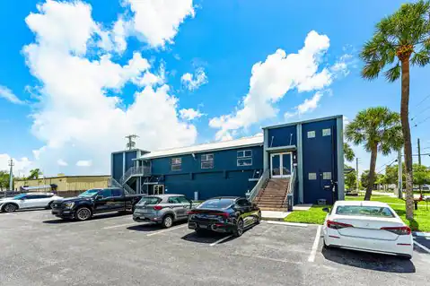 325 SW 26th Street, Fort Lauderdale, FL 33315 — photo 52