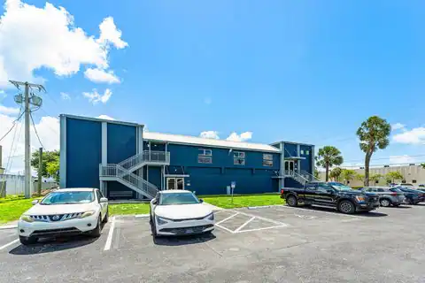 325 SW 26th Street, Fort Lauderdale, FL 33315 — photo 53