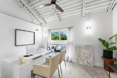325 SW 26th Street, Fort Lauderdale, FL 33315 — photo 54
