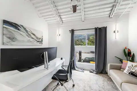 325 SW 26th Street, Fort Lauderdale, FL 33315 — photo 55