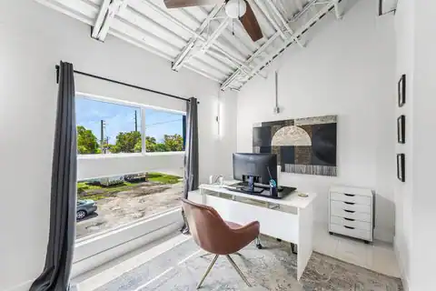 325 SW 26th Street, Fort Lauderdale, FL 33315 — photo 57