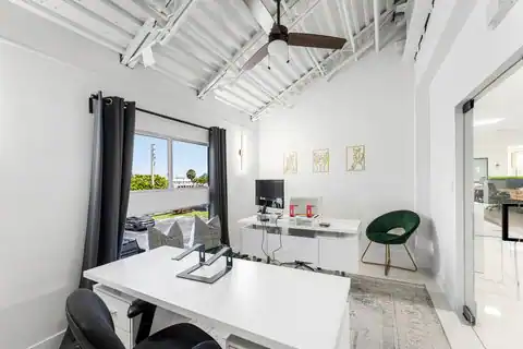 325 SW 26th Street, Fort Lauderdale, FL 33315 — photo 58