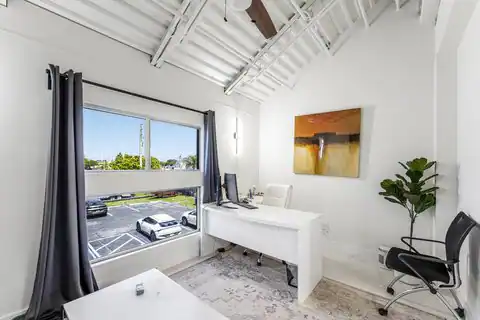 325 SW 26th Street, Fort Lauderdale, FL 33315 — photo 60