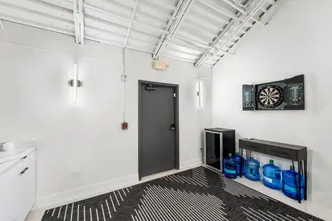 325 SW 26th Street, Fort Lauderdale, FL 33315 — photo 61