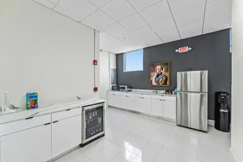 325 SW 26th Street, Fort Lauderdale, FL 33315 — photo 62