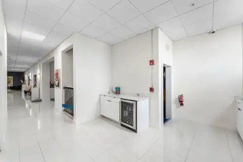 325 SW 26th Street, Fort Lauderdale, FL 33315 — photo 64